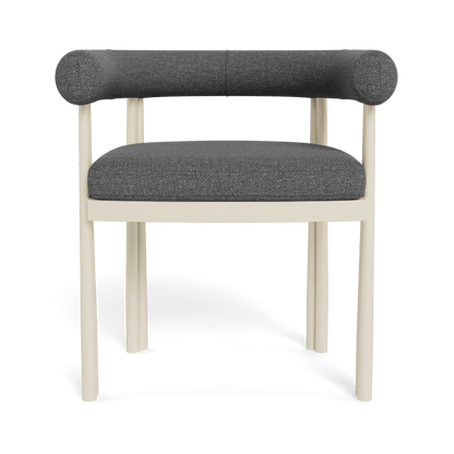 Cove Luxe Dining Chair