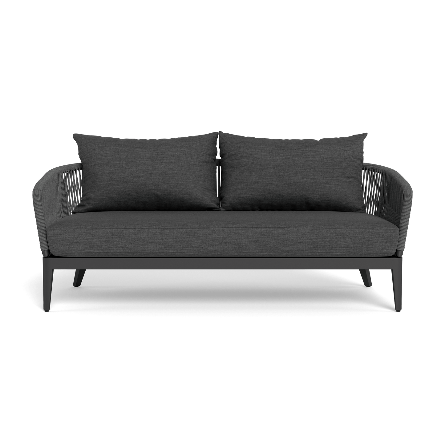 Hamilton 2 Seat Sofa