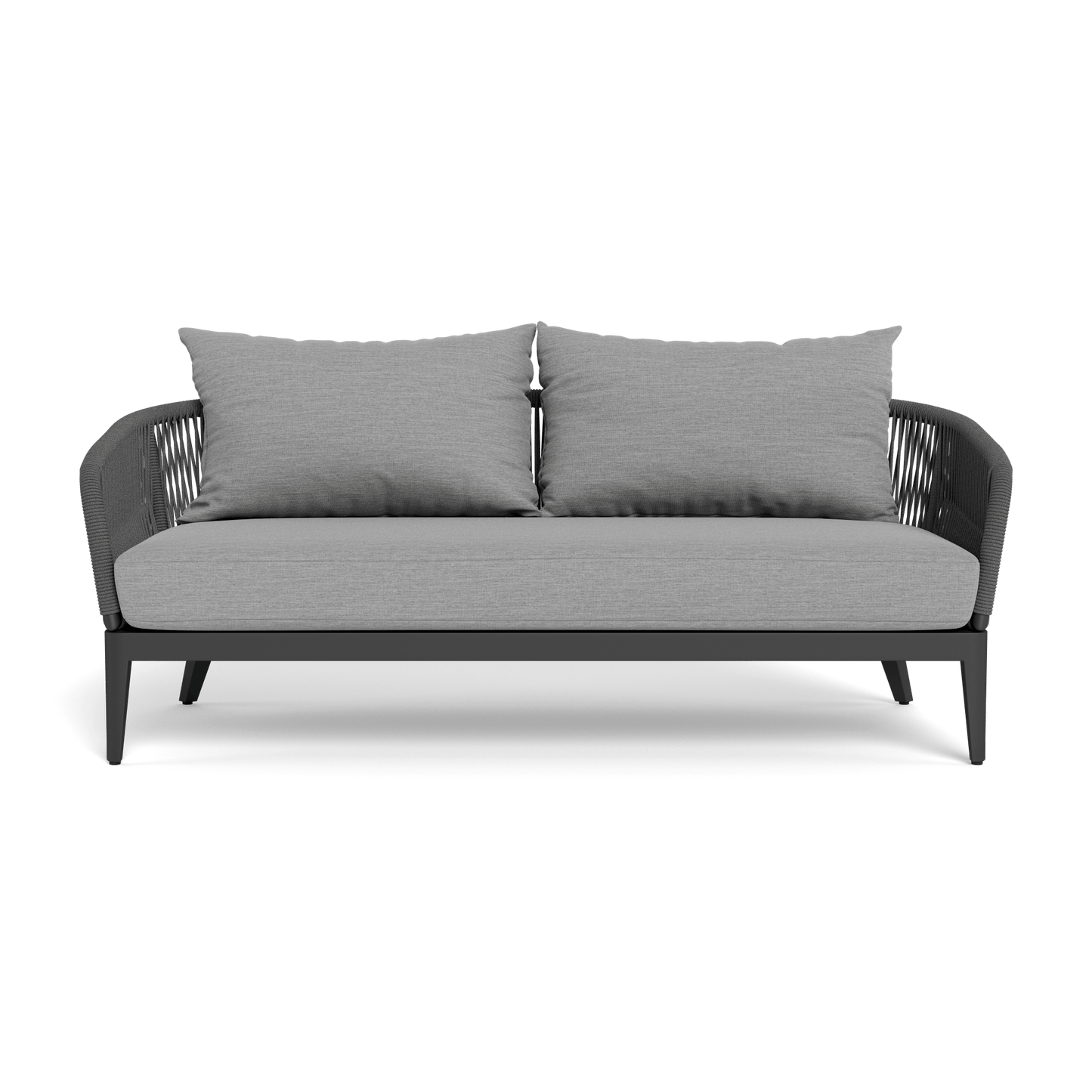 Hamilton 2 Seat Sofa
