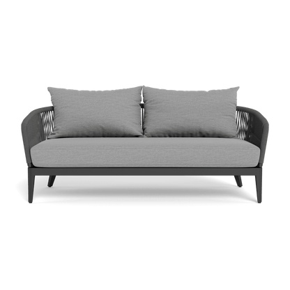 Hamilton 2 Seat Sofa