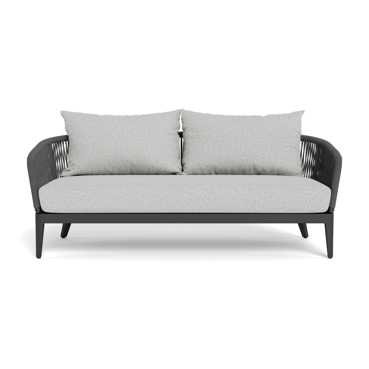 Hamilton 2 Seat Sofa
