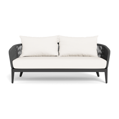 Hamilton 2 Seat Sofa