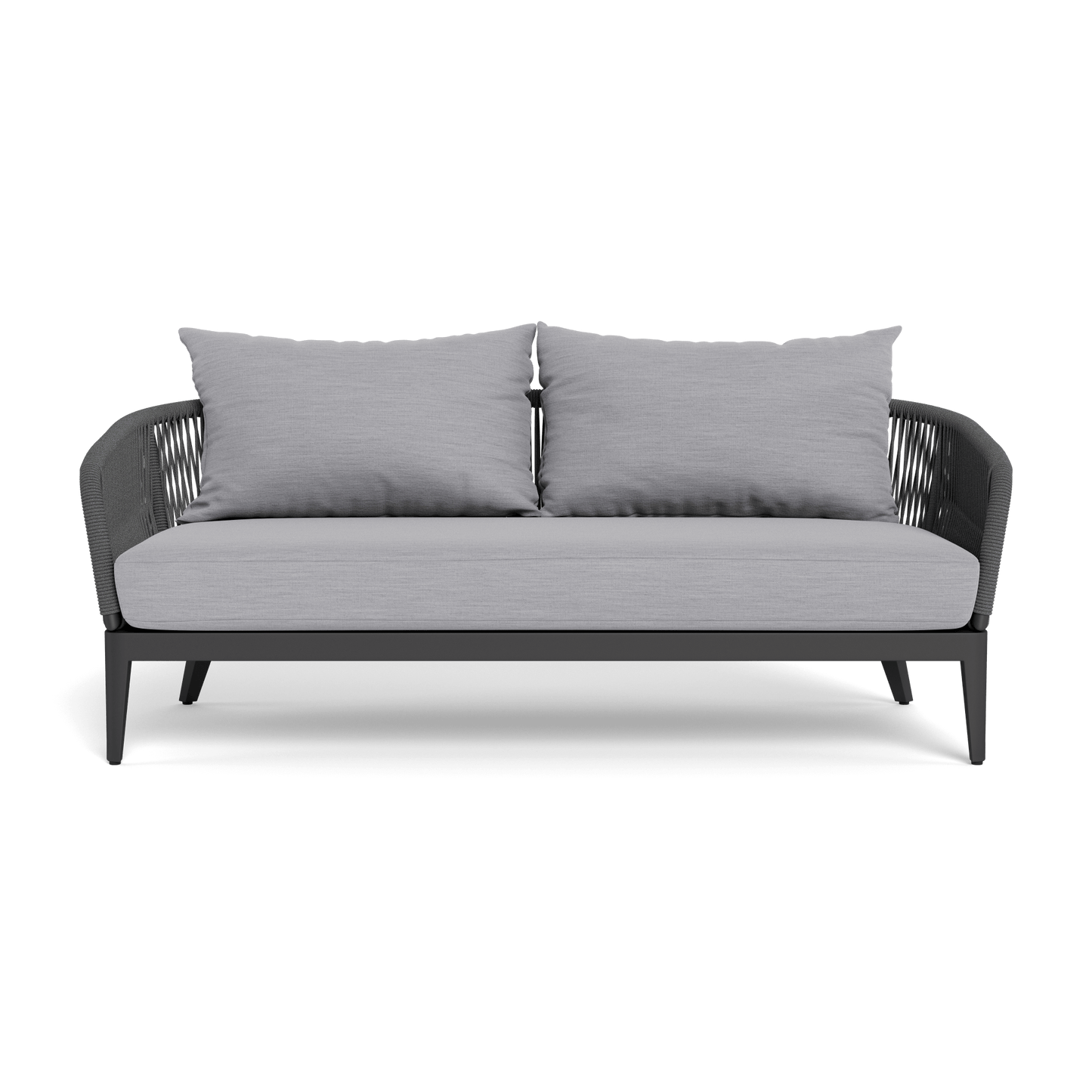 Hamilton 2 Seat Sofa