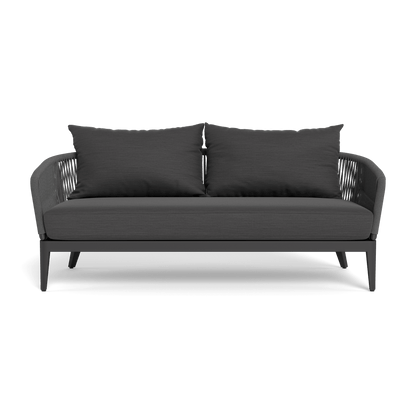 Hamilton 2 Seat Sofa