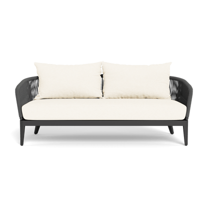 Hamilton 2 Seat Sofa
