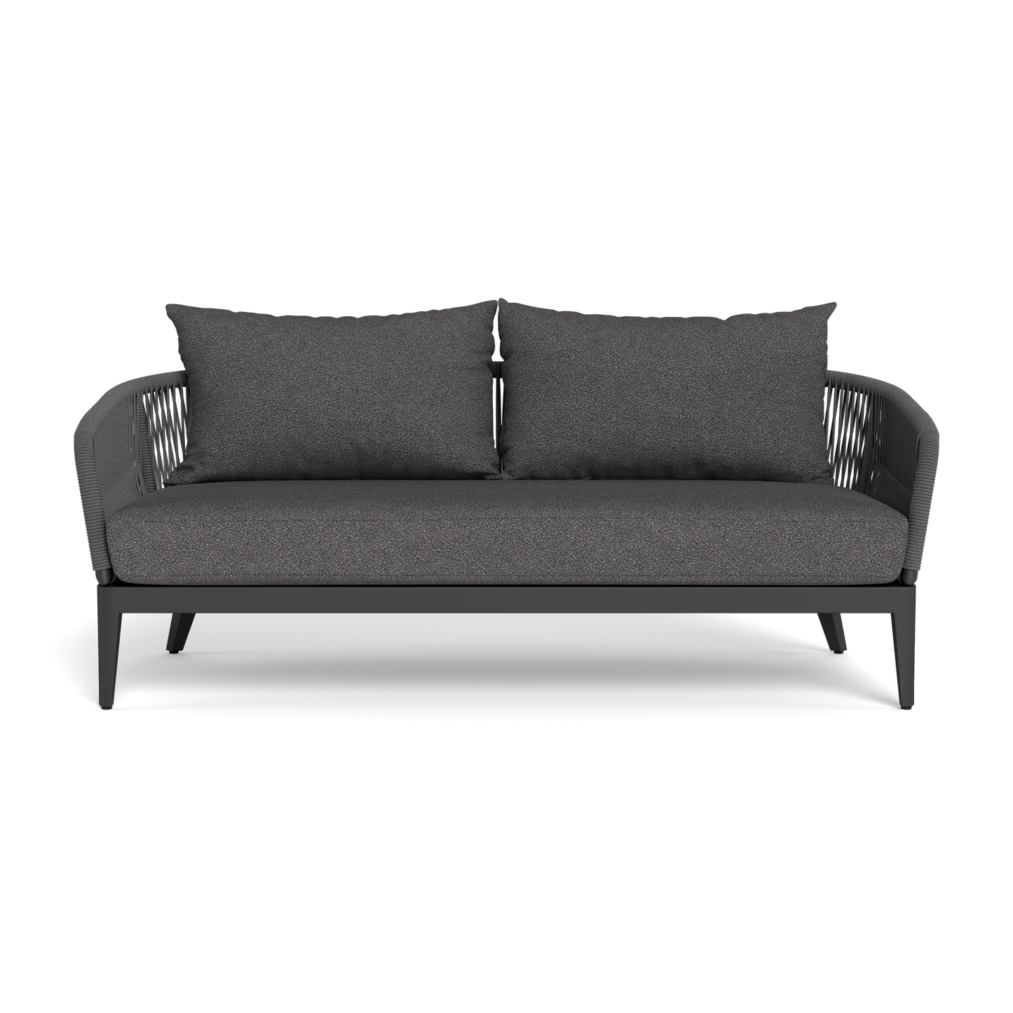 Hamilton 2 Seat Sofa