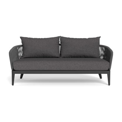 Hamilton 2 Seat Sofa