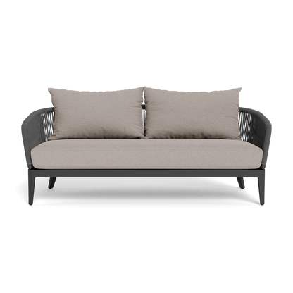 Hamilton 2 Seat Sofa