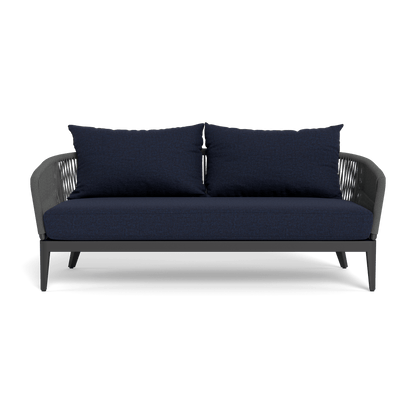 Hamilton 2 Seat Sofa