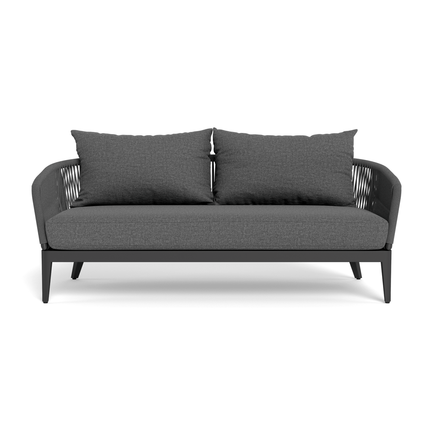Hamilton 2 Seat Sofa