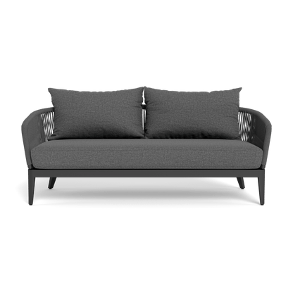 Hamilton 2 Seat Sofa