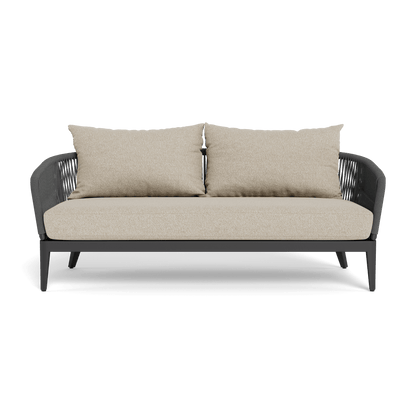Hamilton 2 Seat Sofa