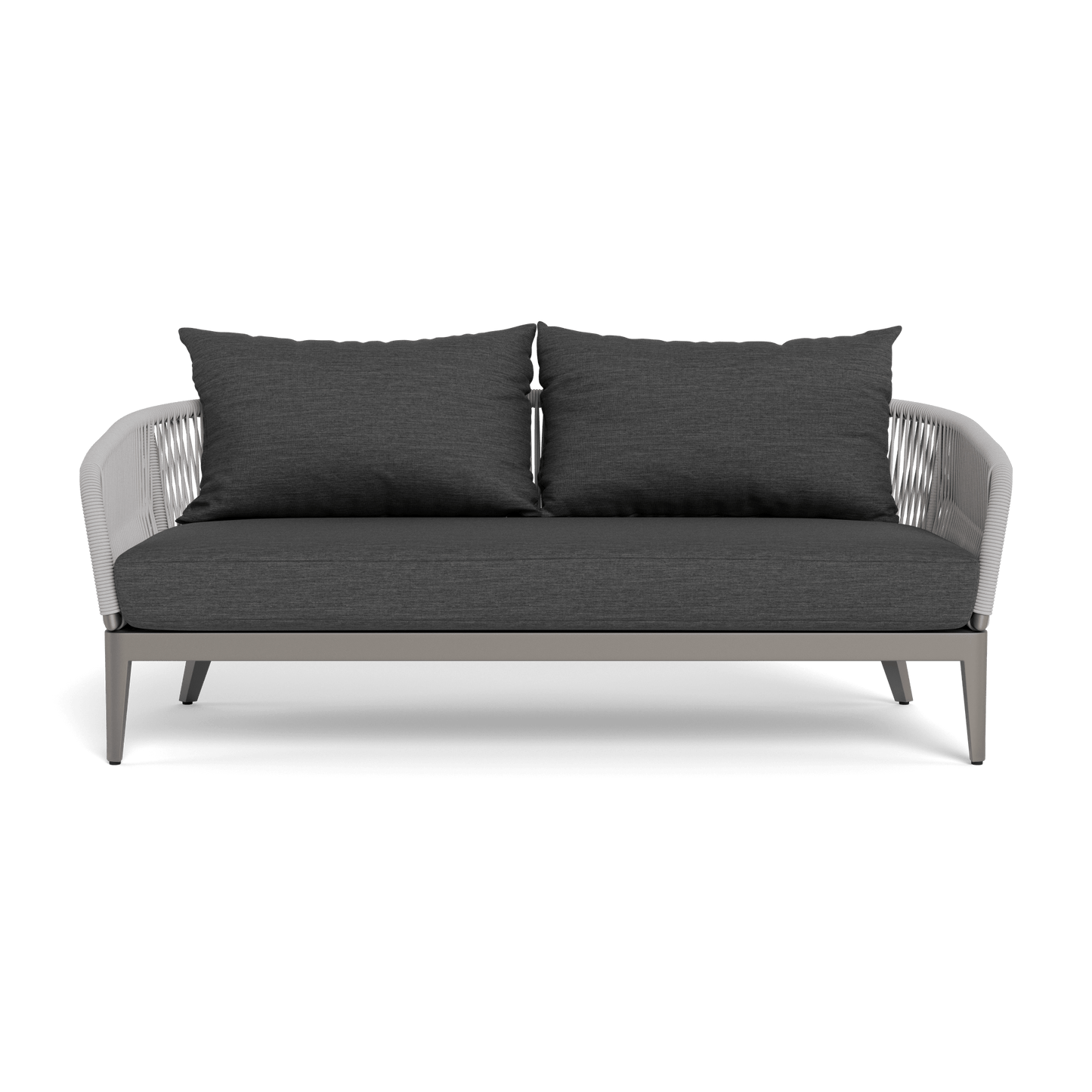 Hamilton 2 Seat Sofa