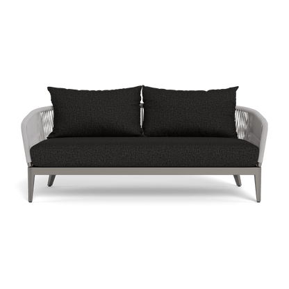 Hamilton 2 Seat Sofa