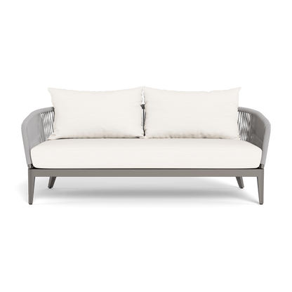 Hamilton 2 Seat Sofa