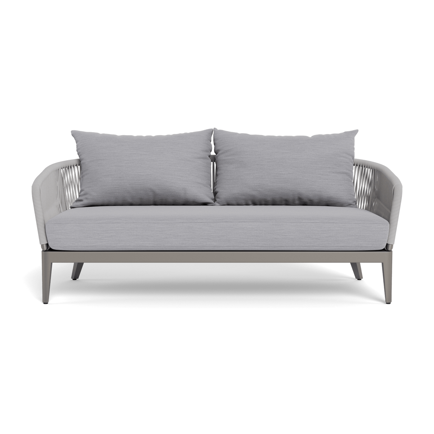 Hamilton 2 Seat Sofa