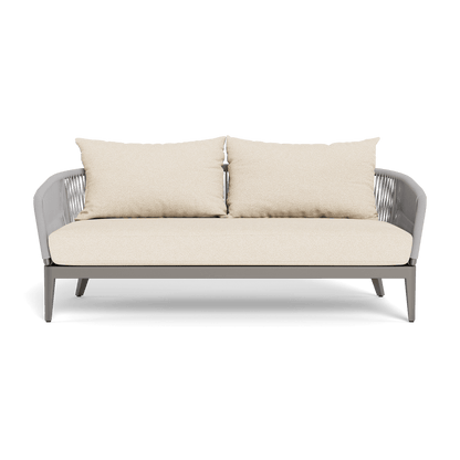 Hamilton 2 Seat Sofa