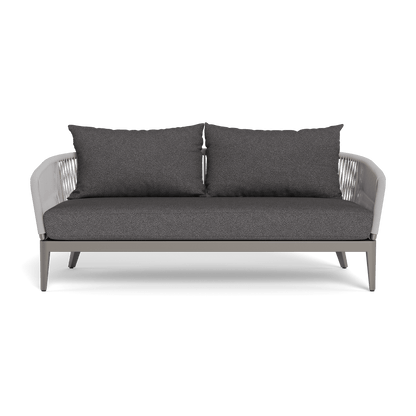 Hamilton 2 Seat Sofa