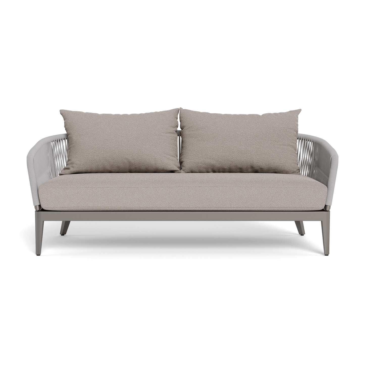 Hamilton 2 Seat Sofa