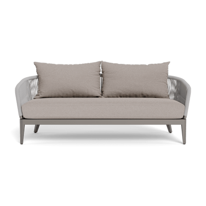 Hamilton 2 Seat Sofa
