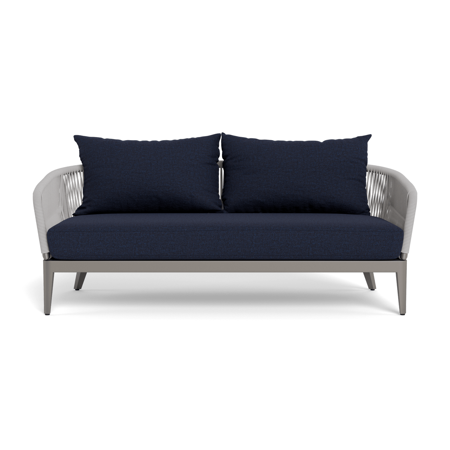 Hamilton 2 Seat Sofa
