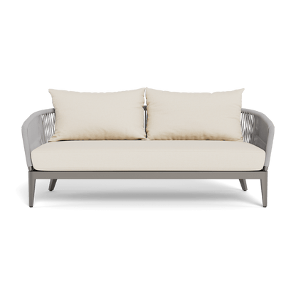 Hamilton 2 Seat Sofa