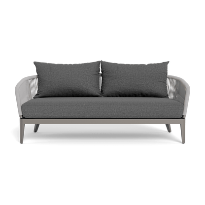 Hamilton 2 Seat Sofa