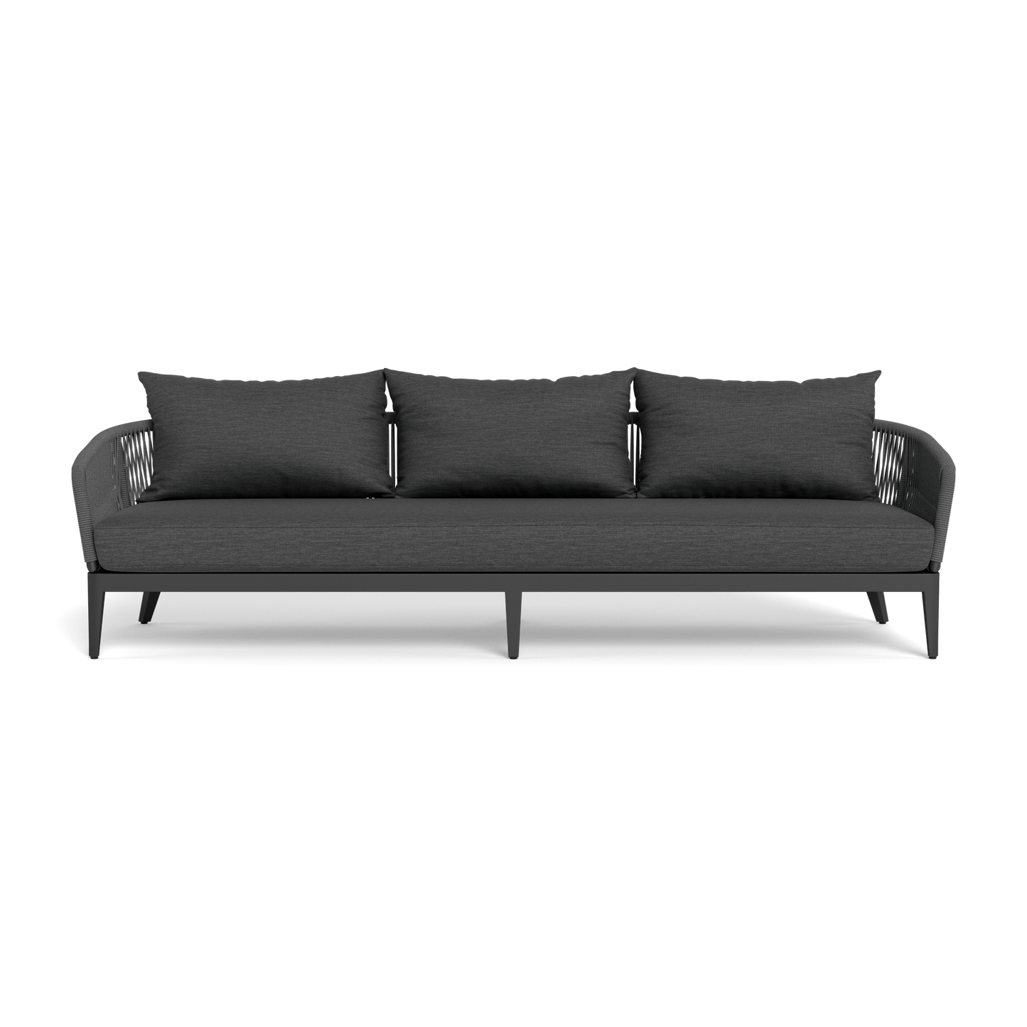 Hamilton 3 Seat Sofa