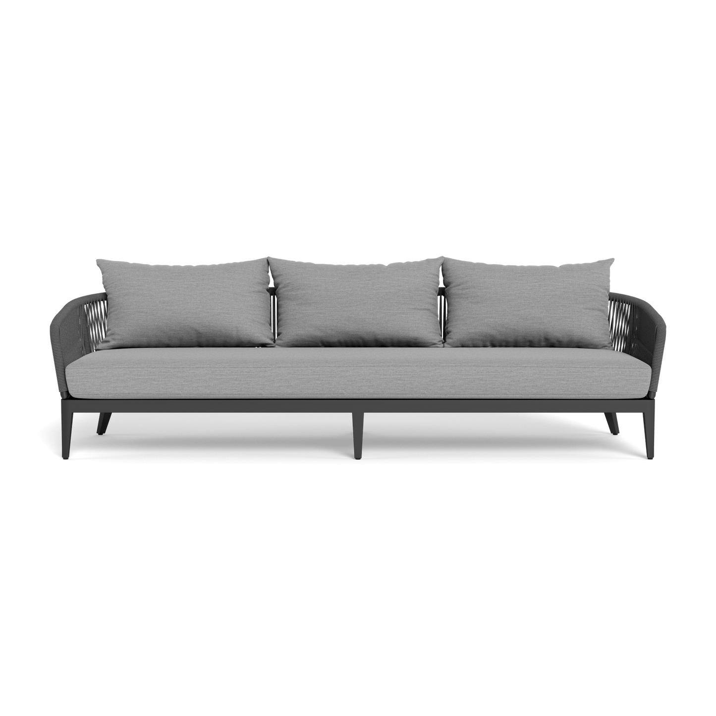 Hamilton 3 Seat Sofa