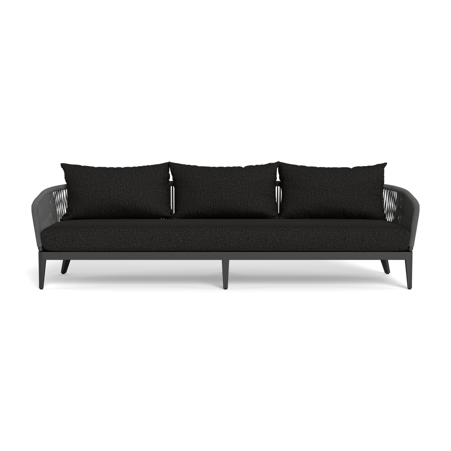 Hamilton 3 Seat Sofa