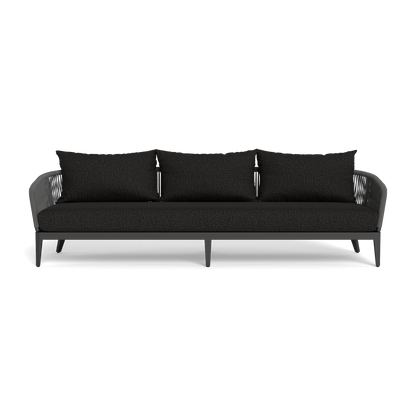 Hamilton 3 Seat Sofa