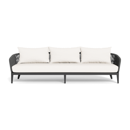 Hamilton 3 Seat Sofa