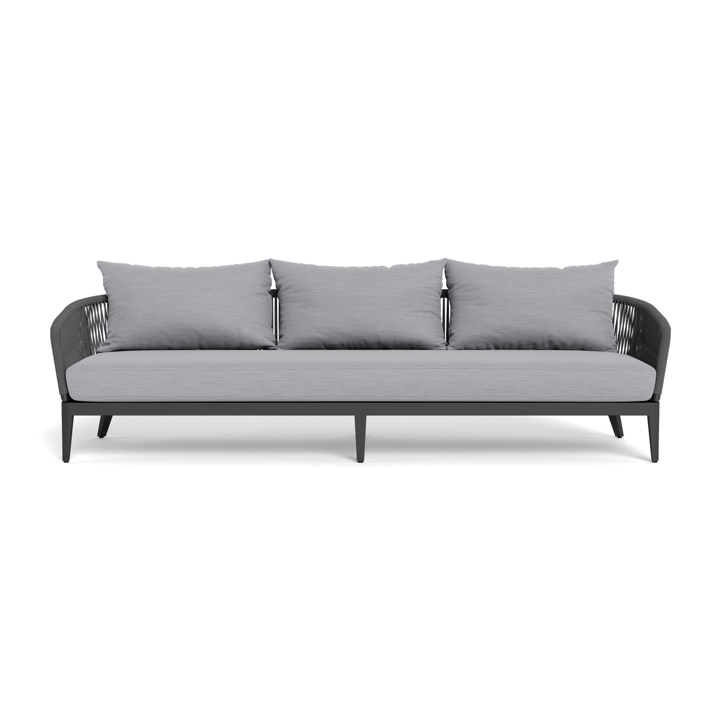 Hamilton 3 Seat Sofa