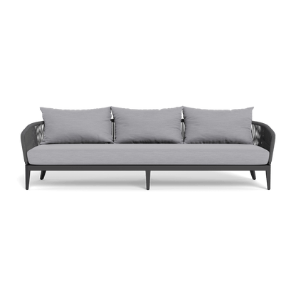 Hamilton 3 Seat Sofa