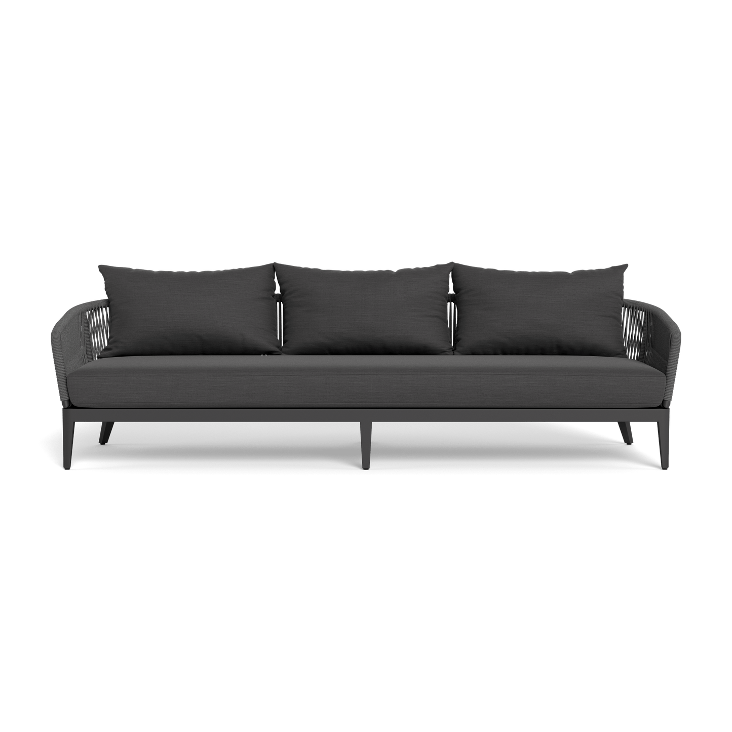 Hamilton 3 Seat Sofa