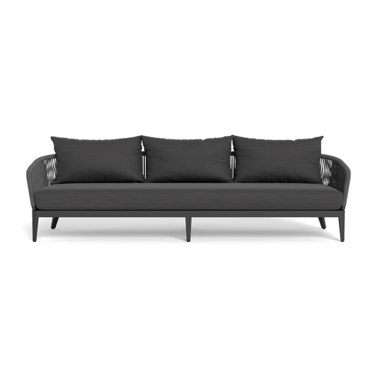 Hamilton 3 Seat Sofa