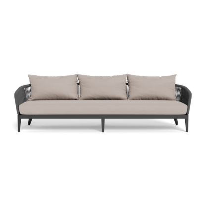 Hamilton 3 Seat Sofa