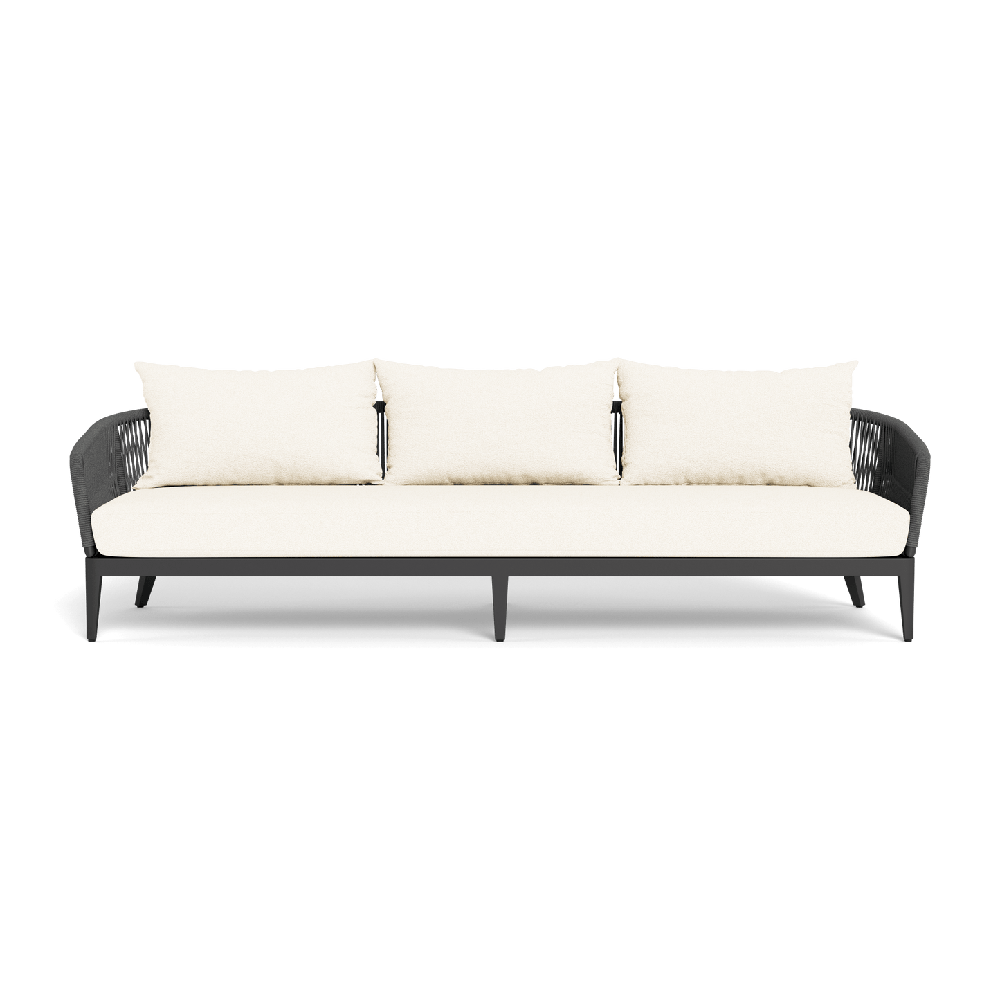 Hamilton 3 Seat Sofa