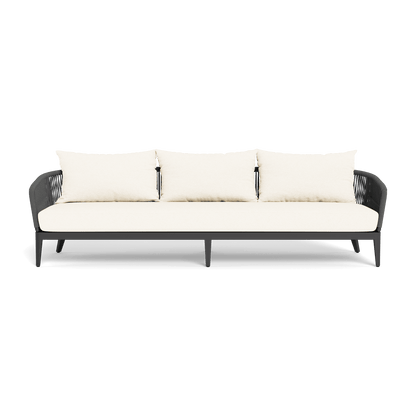 Hamilton 3 Seat Sofa