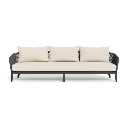 Hamilton 3 Seat Sofa