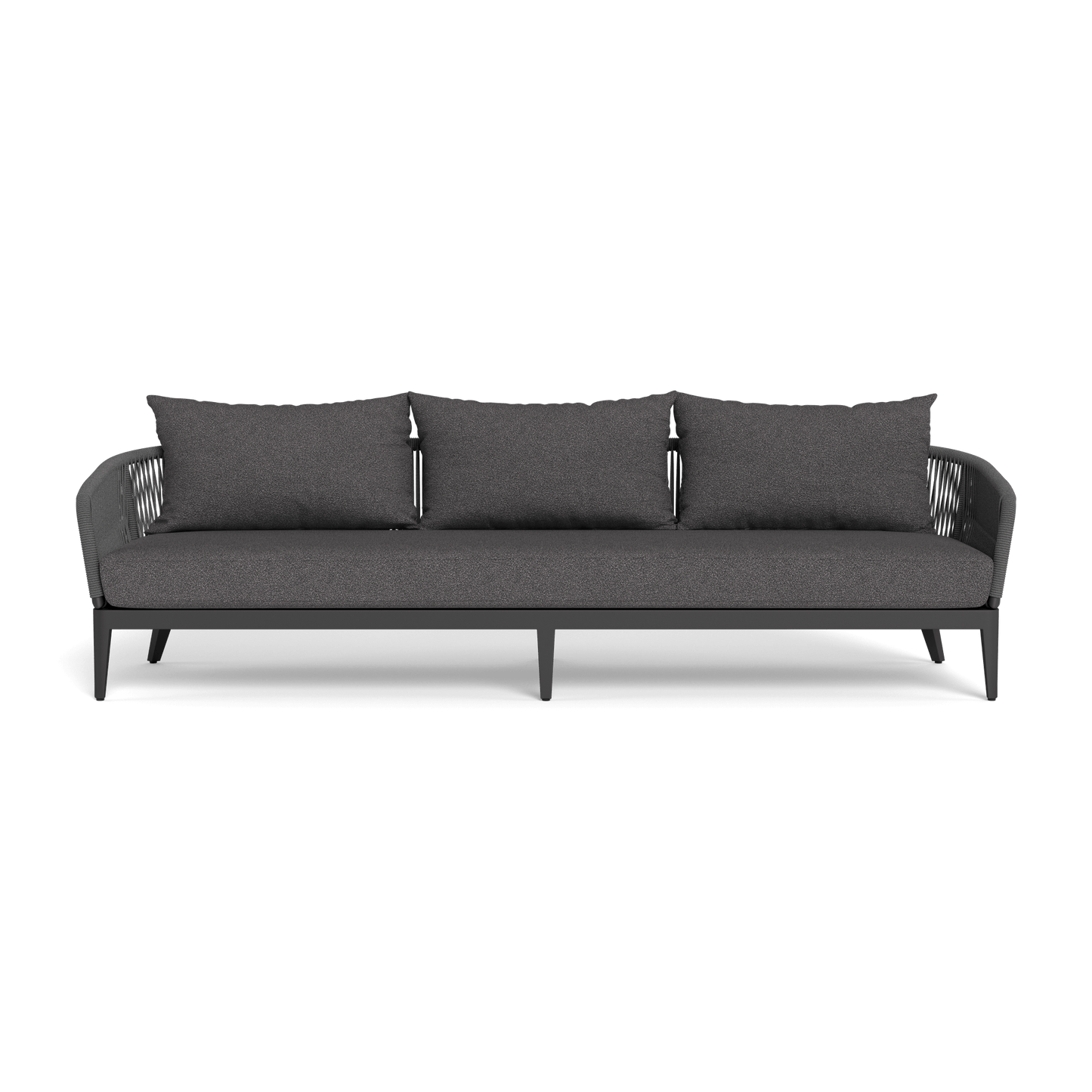 Hamilton 3 Seat Sofa
