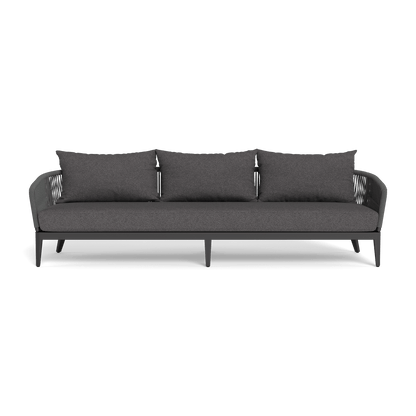 Hamilton 3 Seat Sofa