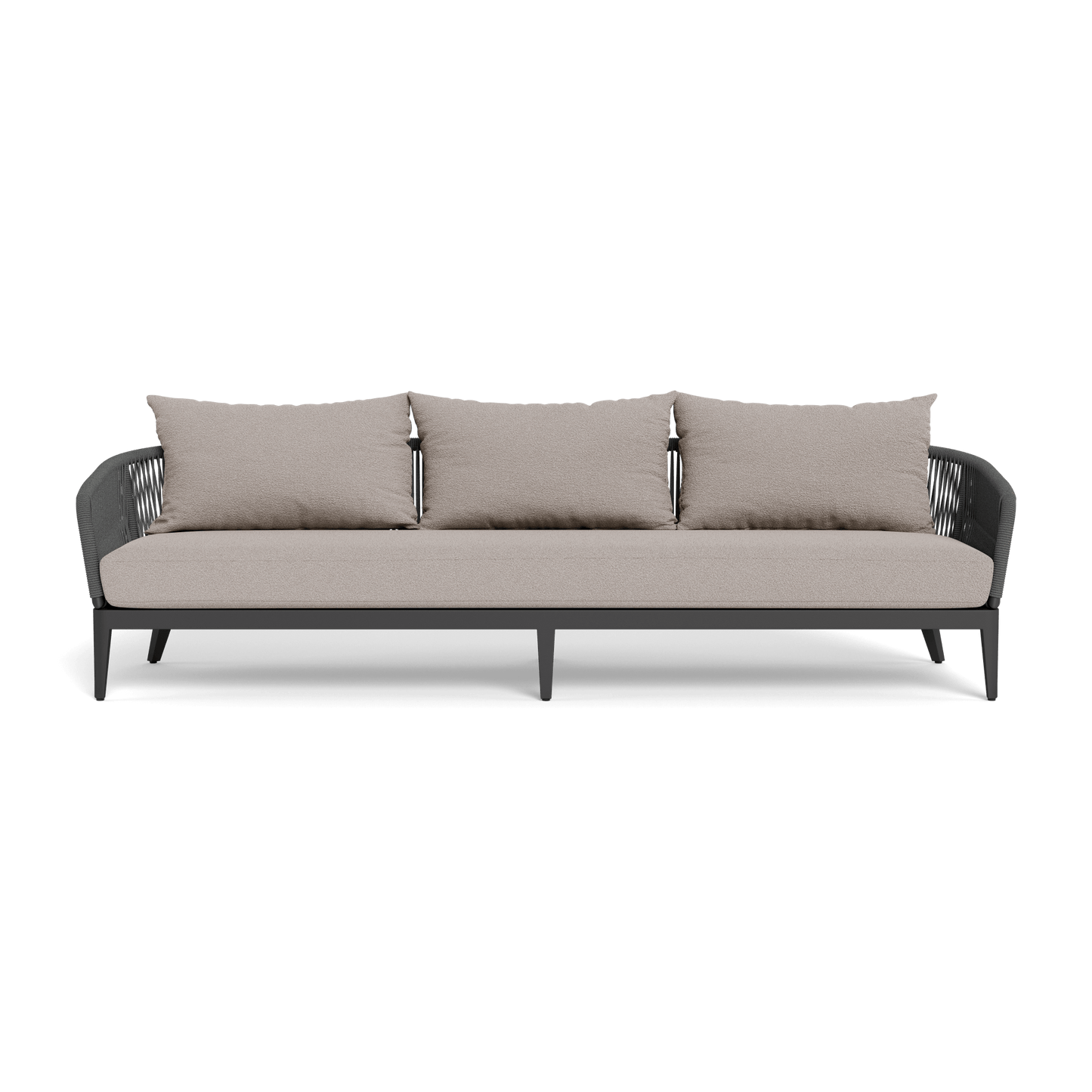 Hamilton 3 Seat Sofa