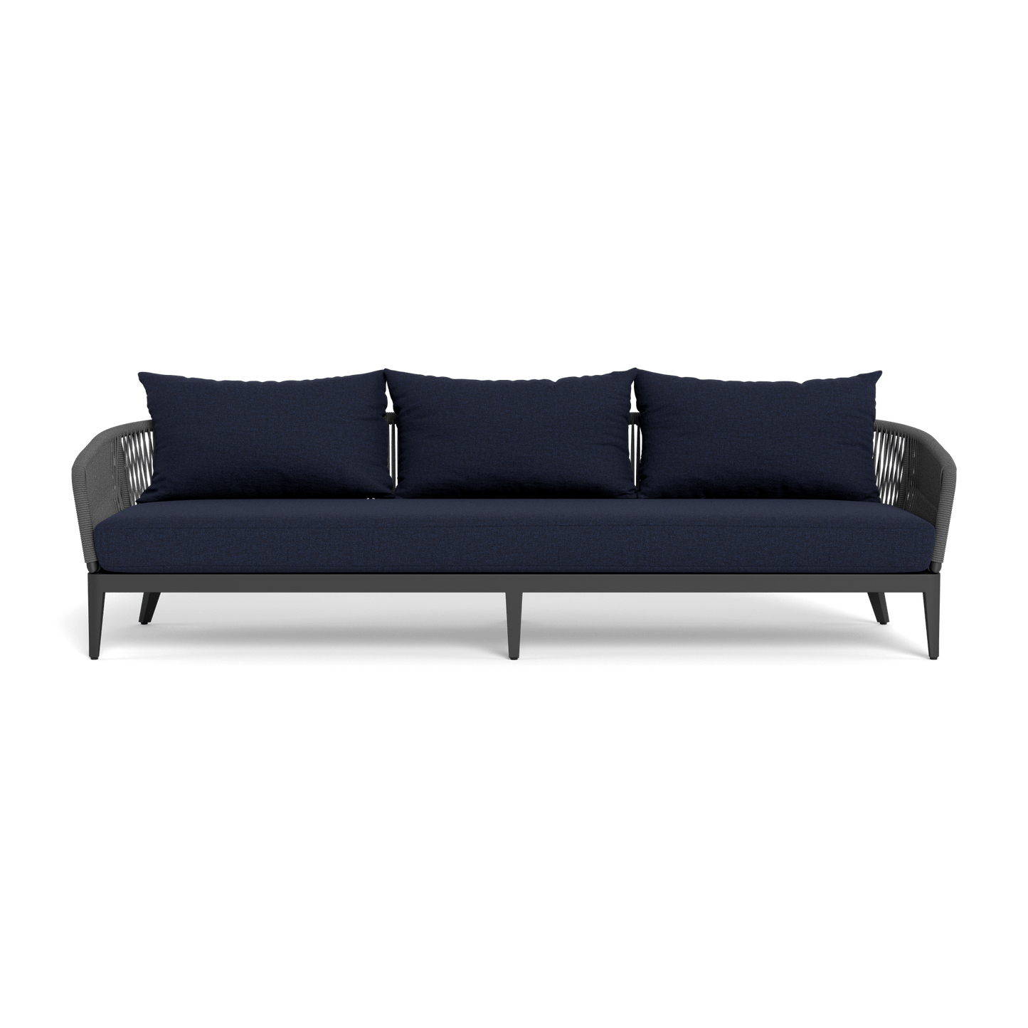Hamilton 3 Seat Sofa
