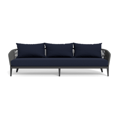 Hamilton 3 Seat Sofa