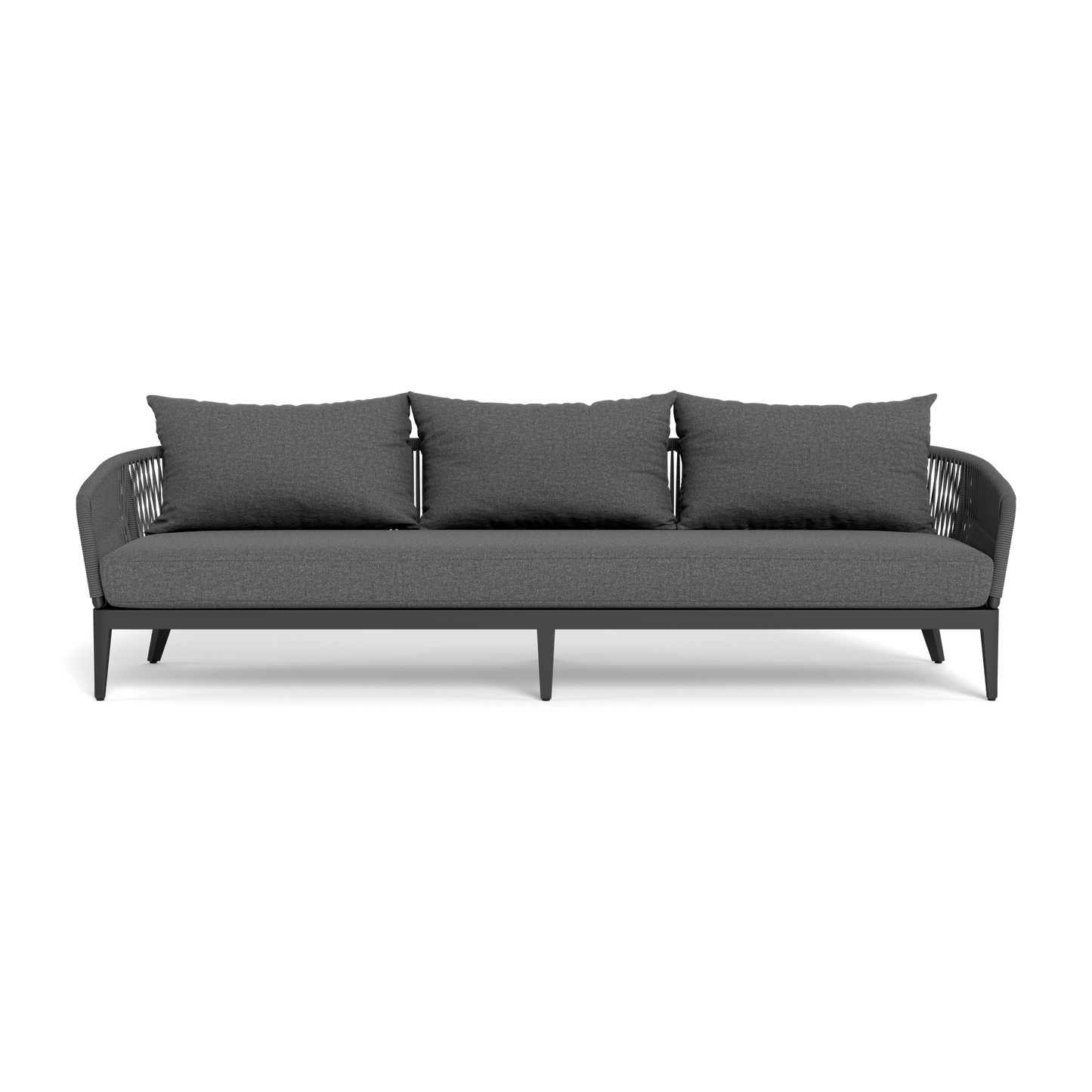 Hamilton 3 Seat Sofa