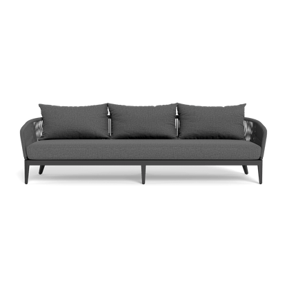 Hamilton 3 Seat Sofa