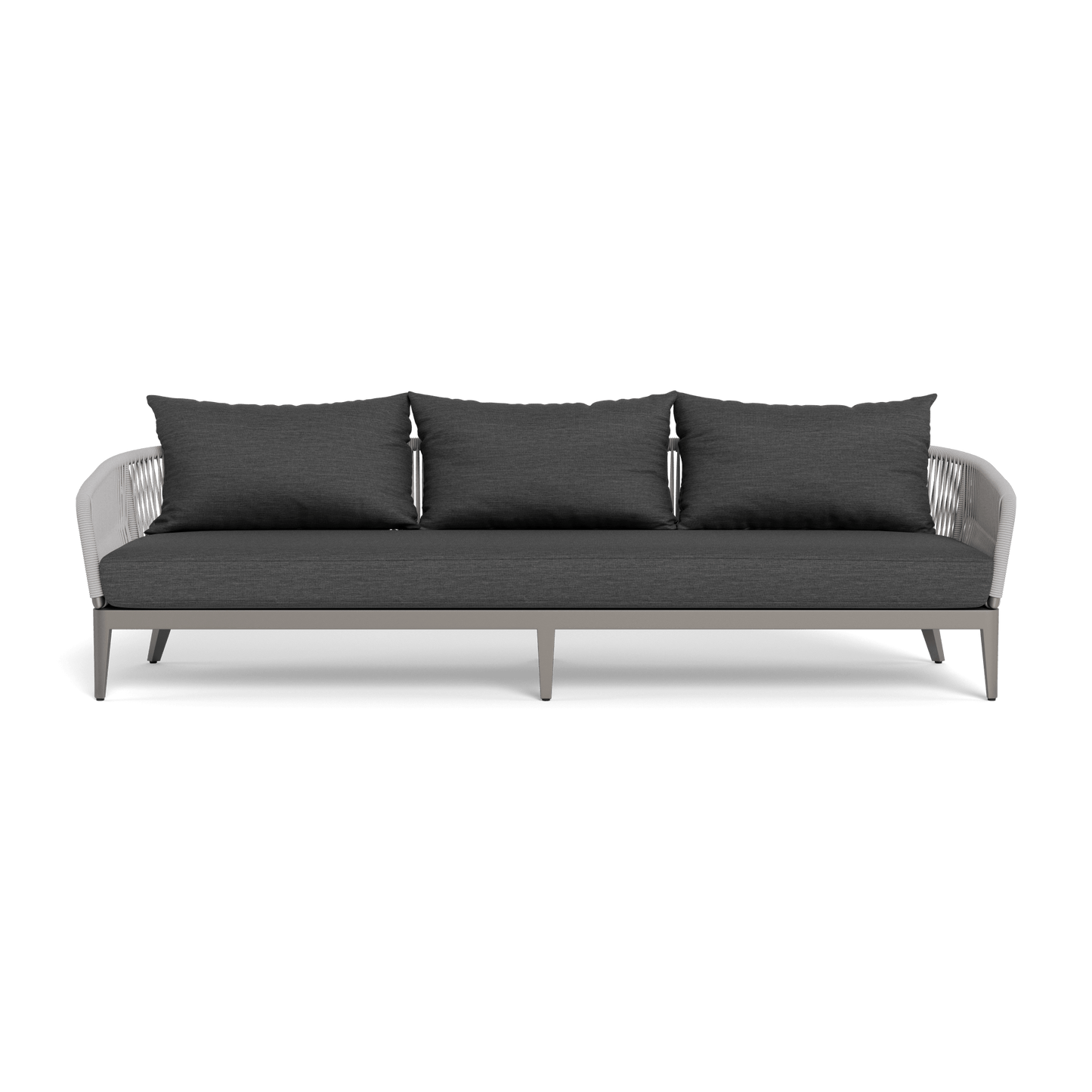 Hamilton 3 Seat Sofa