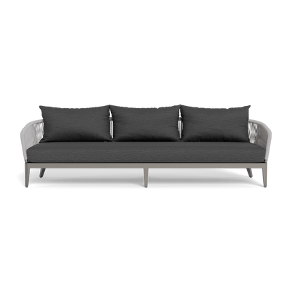 Hamilton 3 Seat Sofa