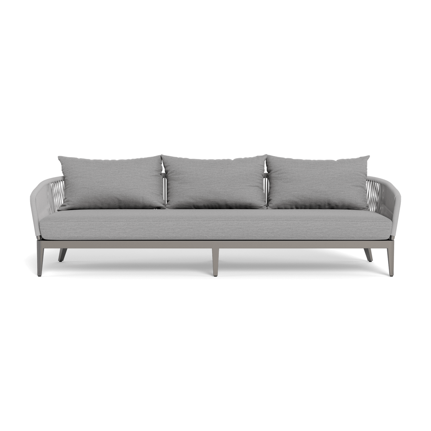 Hamilton 3 Seat Sofa